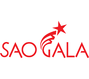 SAOGALA